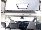 Bild 8: Wohnmobil für 6 Personen in Hagenbrunn mieten