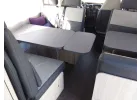 Bild 10: Wohnmobil mieten in Hagenbrunn