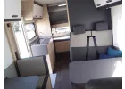 Bild 12: Wohnmobil von Sun Living mieten in Hagenbrunn