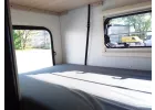 Bild 22: in Hagenbrunn Wohnmobil mieten
