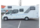 Bild 4: Wohnmobil von Sun Living mieten in Hagenbrunn