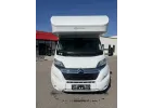 Bild 5: Wohnmobil in Hagenbrunn online mieten