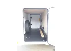 Bild 6: in Hagenbrunn Wohnmobil mieten