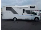 Bild 7: Sun Living Wohnmobil in Hagenbrunn mieten