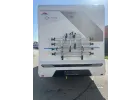 Bild 8: Wohnmobil für 7 Personen in Hagenbrunn mieten