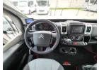 Bild 10: Wohnmobil mieten in Hagenbrunn