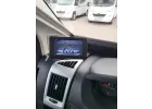Bild 13: Wohnmobil in Hagenbrunn online mieten