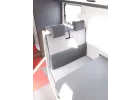 Bild 14: in Hagenbrunn Wohnmobil mieten