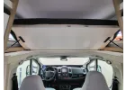 Bild 16: Wohnmobil für 7 Personen in Hagenbrunn mieten