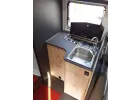 Bild 18: Wohnmobil mieten in Hagenbrunn
