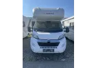 Bild 4: Wohnmobil von Adria mieten in Hagenbrunn