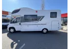 Bild 5: Wohnmobil in Hagenbrunn online mieten