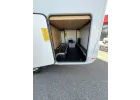 Bild 6: in Hagenbrunn Wohnmobil mieten