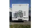 Bild 7: Adria Wohnmobil in Hagenbrunn mieten