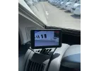 Bild 9: Adria Coral XL Axess 600 DP