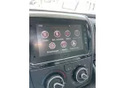 Bild 10: Wohnmobil mieten in Hagenbrunn