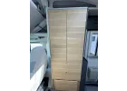 Bild 12: Wohnmobil von Adria mieten in Hagenbrunn