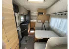 Bild 13: Wohnmobil in Hagenbrunn online mieten