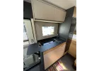 Bild 14: in Hagenbrunn Wohnmobil mieten