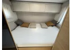 Bild 17: Adria Coral XL Axess 600 DP