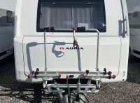 Adria Altea 542 PK