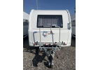 Bild 1: Adria Altea 542 PK