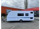 Bild 4: Wohnwagen von Adria mieten in Hagenbrunn