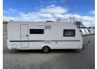 Bild 6: in Hagenbrunn Wohnwagen mieten
