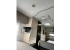 Bild 14: in Hagenbrunn Wohnwagen mieten