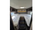 Bild 14: in Weißenhorn Wohnmobil mieten