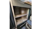 Bild 16: Wohnmobil für 2 Personen in Weißenhorn mieten