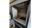 Bild 17: Weinsberg CaraCompact EDITION PEPPER 600 MEG