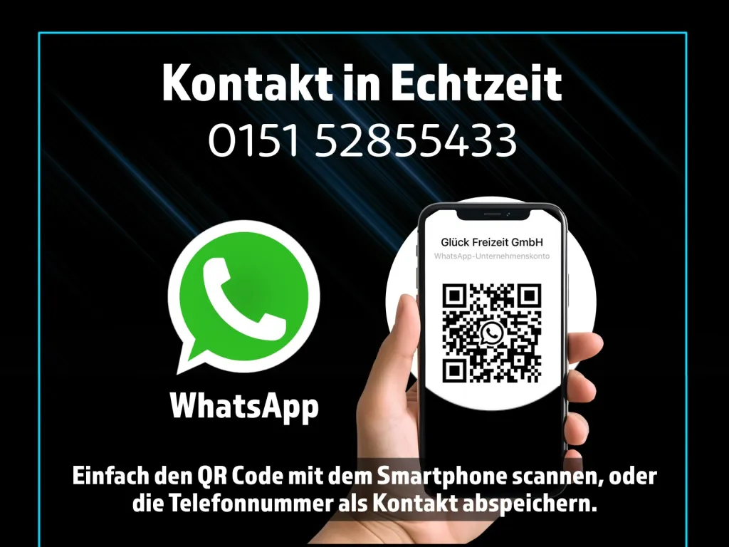 Bild 2: Wohnmobil mieten in Sulzemoos Bild 2: Wohnmobil mieten in Sulzemoos