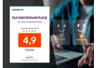 Bild 27: Clever mieten in Sulzemoos