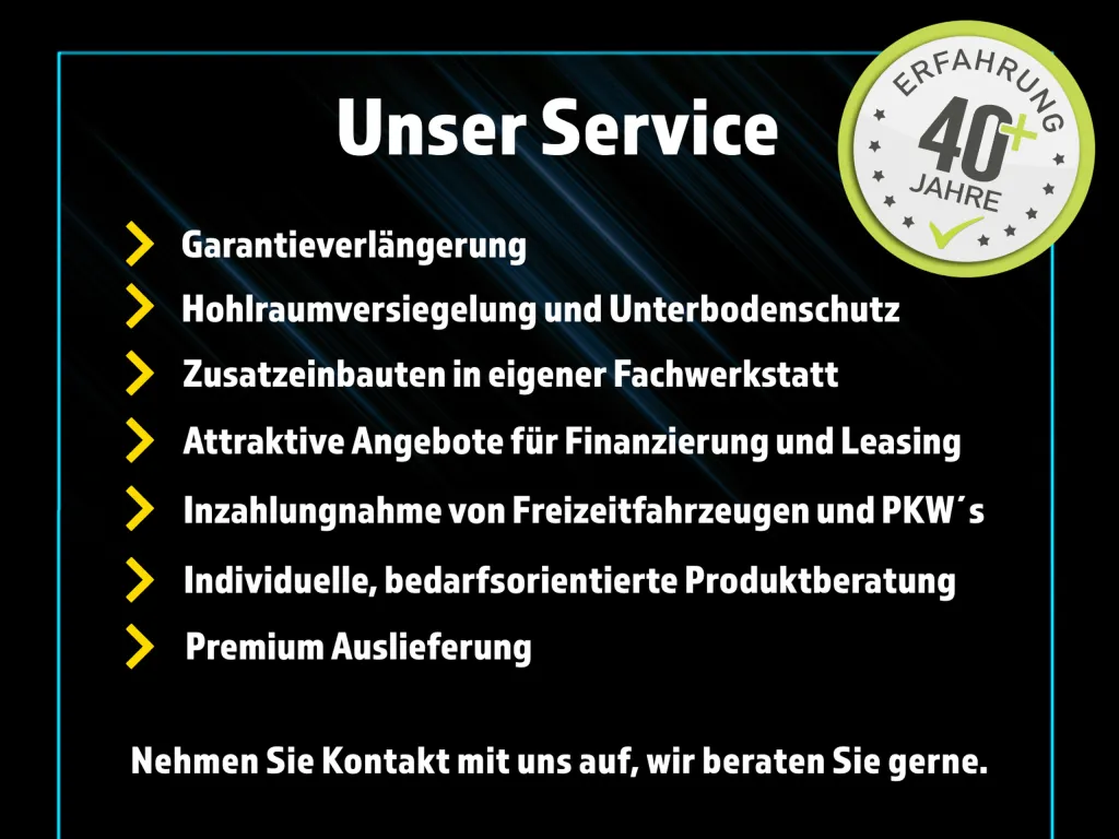 Bild 34: Wohnmobil mieten in Sulzemoos Bild 34: Wohnmobil mieten in Sulzemoos