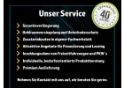 Bild 34: Wohnmobil mieten in Sulzemoos