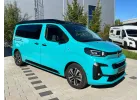 Bild 4: Wohnmobil von Pössl mieten in Sulzemoos