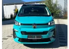Bild 5: Wohnmobil in Sulzemoos online mieten