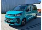 Bild 6: in Sulzemoos Wohnmobil mieten
