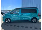 Bild 7: Pössl Wohnmobil in Sulzemoos mieten