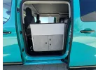 Bild 8: Wohnmobil für 4 Personen in Sulzemoos mieten