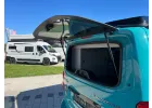 Bild 13: Wohnmobil in Sulzemoos online mieten