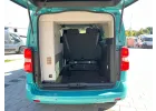 Bild 14: in Sulzemoos Wohnmobil mieten