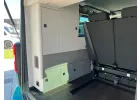 Bild 15: Pössl Wohnmobil in Sulzemoos mieten