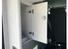 Bild 16: Wohnmobil für 4 Personen in Sulzemoos mieten