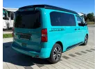 Bild 17: Pössl Campster 180