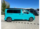 Bild 18: Wohnmobil mieten in Sulzemoos