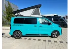 Bild 19: Pössl mieten in Sulzemoos