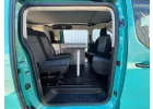 Bild 20: Wohnmobil von Pössl mieten in Sulzemoos