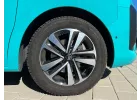 Bild 21: Wohnmobil in Sulzemoos online mieten